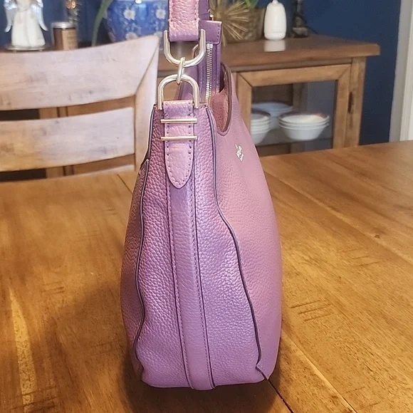 Kate Spade Bag - Picture 5 of 16
